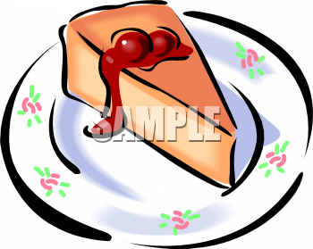 Food Clipart