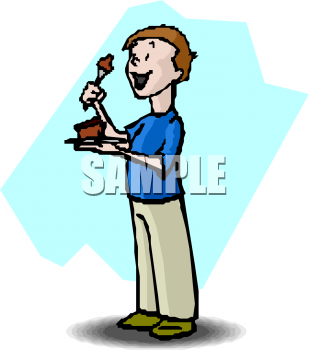 Food Clipart