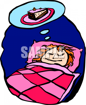 Food Clipart