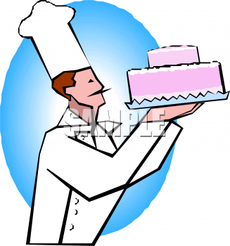 Food Clipart
