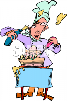 Food Clipart