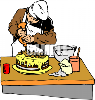 Food Clipart
