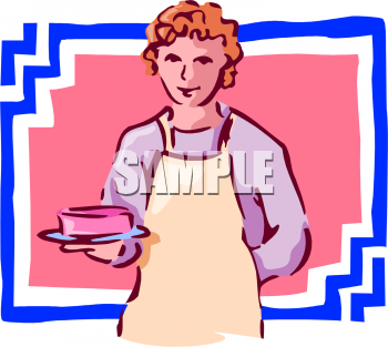 Food Clipart