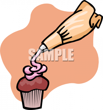 Food Clipart