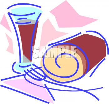 Food Clipart