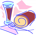 Food Clipart