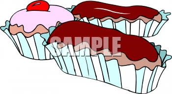 Food Clipart