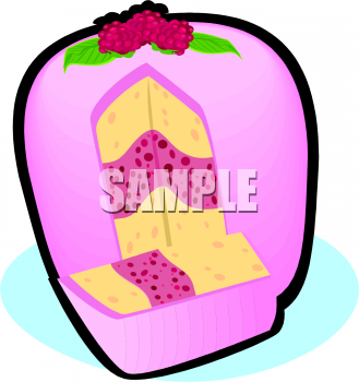 Food Clipart
