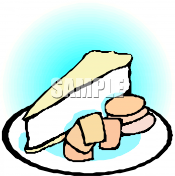 Food Clipart