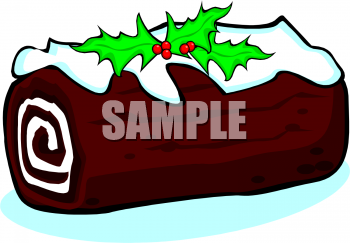 Food Clipart