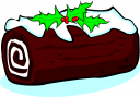 Food Clipart