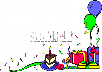 Food Clipart