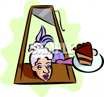 Food Clipart