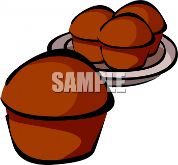 Food Clipart