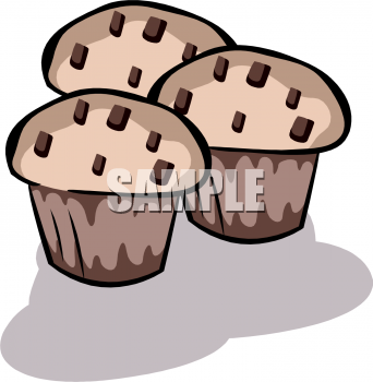 Food Clipart
