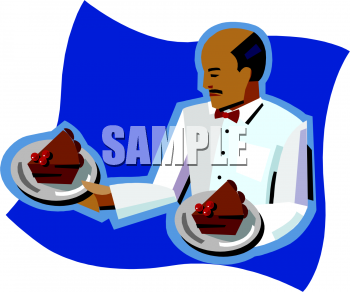 Food Clipart
