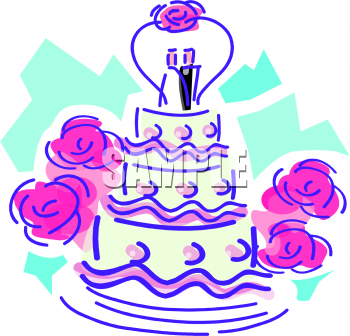 Food Clipart