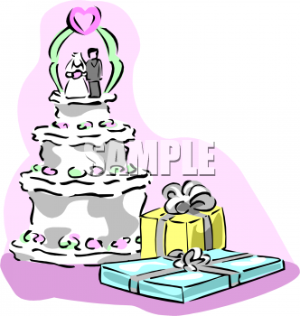 Food Clipart