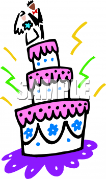 Food Clipart