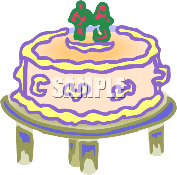 Food Clipart