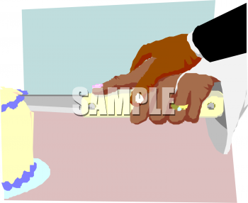 Food Clipart