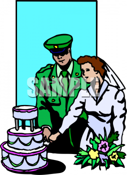 Food Clipart