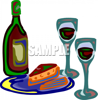 Food Clipart