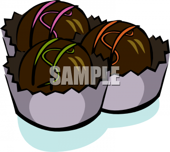 Food Clipart