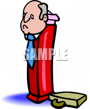 Food Clipart