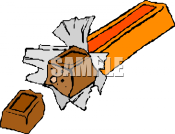 Food Clipart