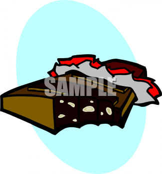 Food Clipart
