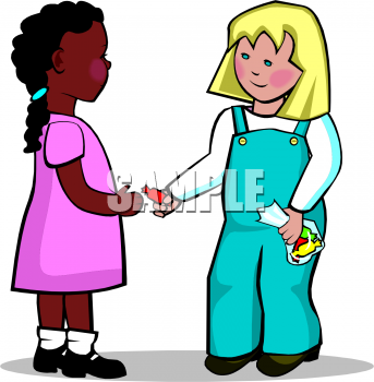 Food Clipart