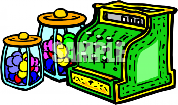 Food Clipart