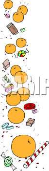Food Clipart