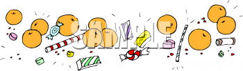 Food Clipart