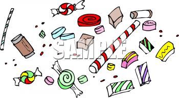 Food Clipart