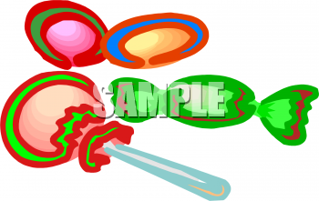 Food Clipart