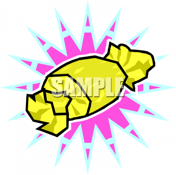 Food Clipart