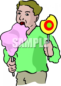 Food Clipart
