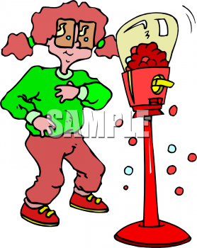 Food Clipart