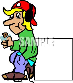 Food Clipart