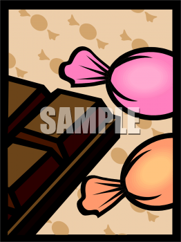 Food Clipart