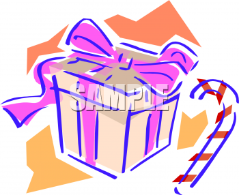 Christmas Clipart