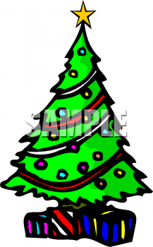 Christmas Clipart