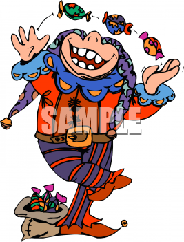Food Clipart