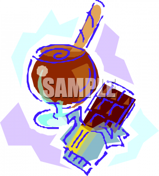 Food Clipart