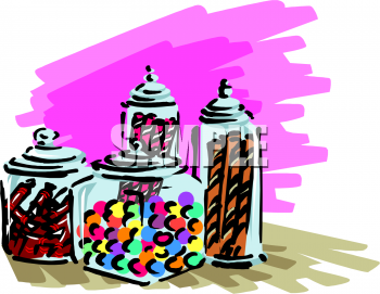 Food Clipart