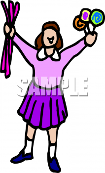 Food Clipart