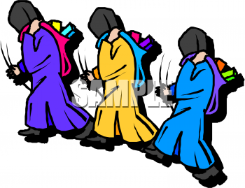 Food Clipart