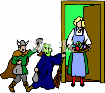 Food Clipart